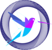 Seeker Labs logo